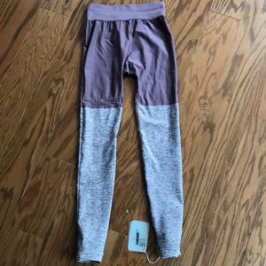 Gymshark Dry leggings